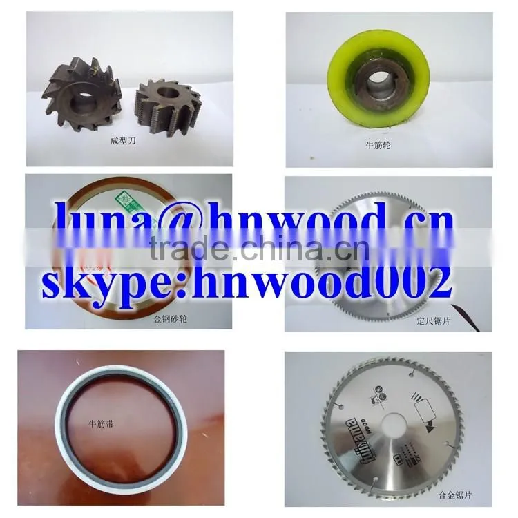 High quality best selling bamboo toothpick making machine on sale 00863-13523059163