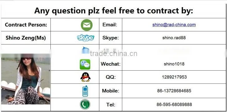 China Hot Sell Baby Products Quanzhou Factory Cheap Disposable Baby Diapers