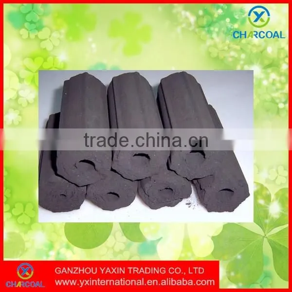 lemon charcoal for hookah hardwood charcoal for sale