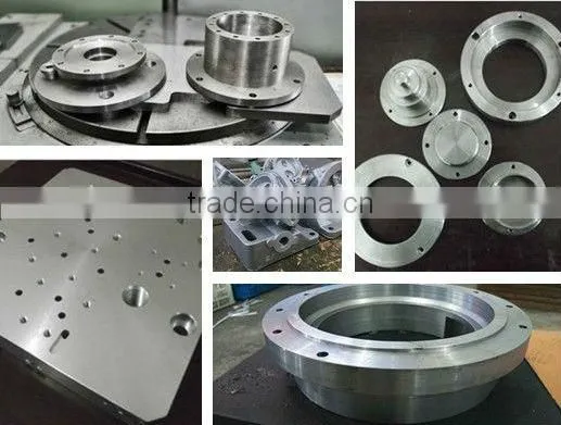 first class cnc high precision machining parts,precision turned parts