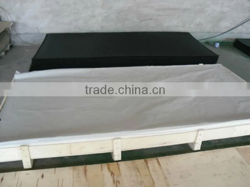 High quality stainless steel wire mesh can be used as window security screen or insect-proof screen mesh