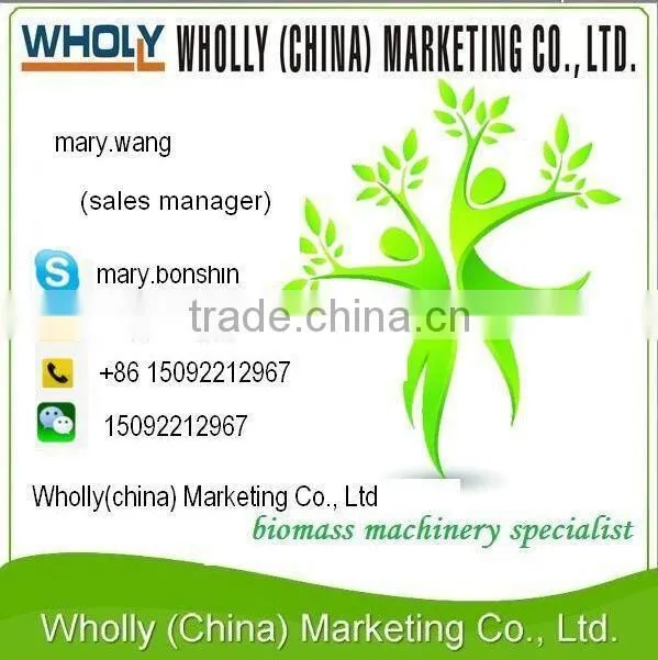 CE certification Multifunctional small wood pellet wood chip sawdust feed rice husk hammer mill machine