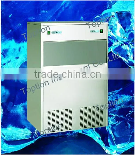 High Quality Automatic Ice Maker 50KG high output Ice cube Maker Ice cube Machine