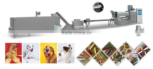 2014 hot sale dog chewing food machine rubber pet food mat