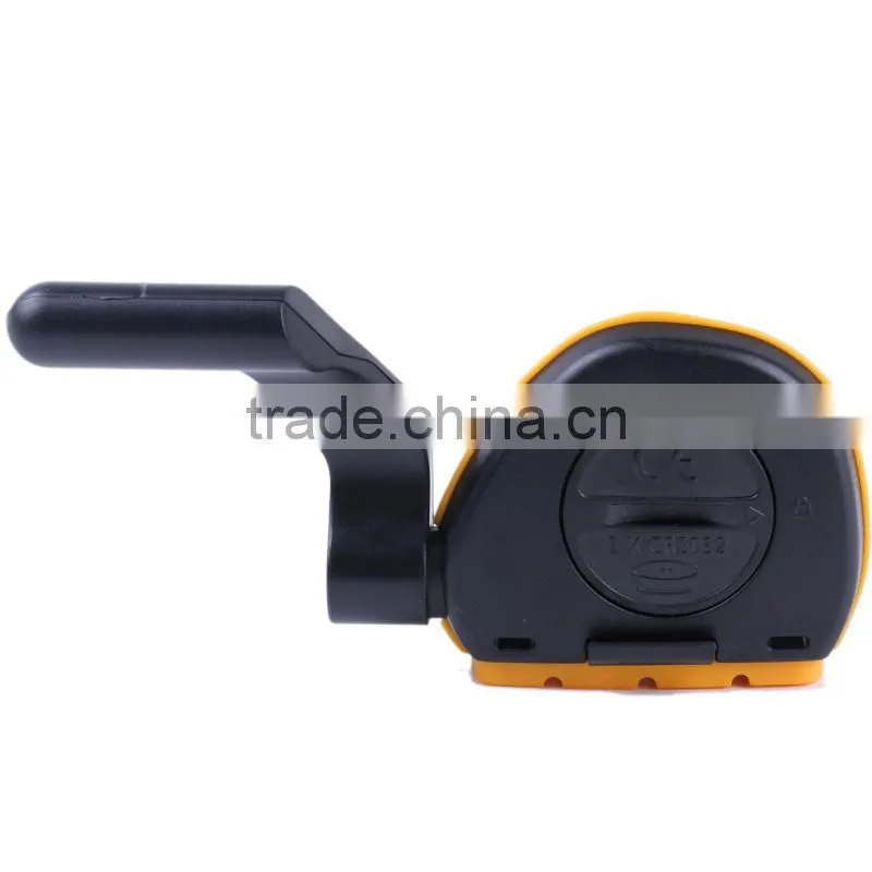 bt 4.0 bicycle cadence sensor ,W069, new arrival bike computer