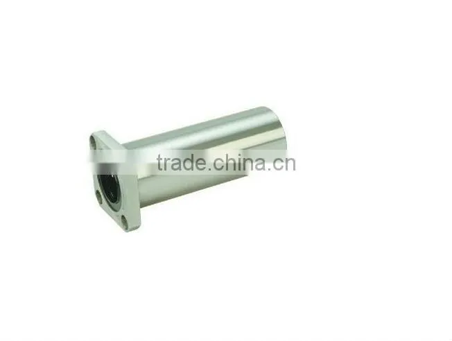 best quality sliding flange/Linnear slide bearing
