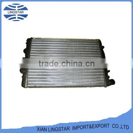 Use for Volkswagen Car Radiator OEM 377121253