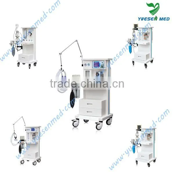 60 test per hour automated clinic equipment medical hematology laboratory