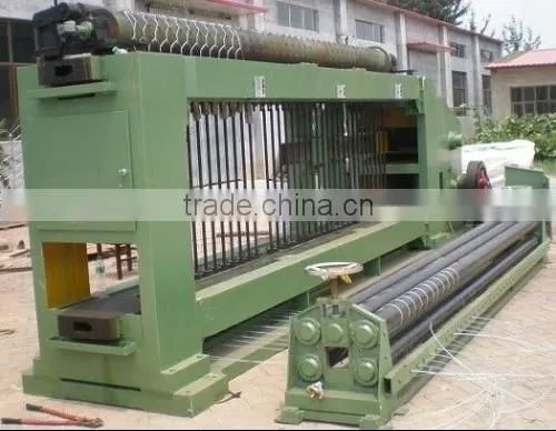 80x100 90x120 hot dipped galvanized gabion box / gabion mattresses / gabion basket