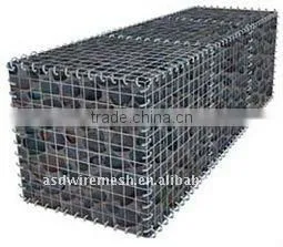 Stone Netting