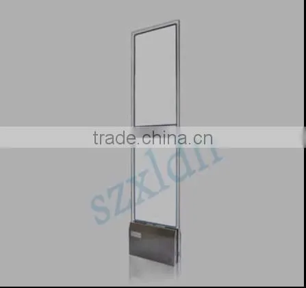 High Quality Best Am Fm Antenna XLD-AM03