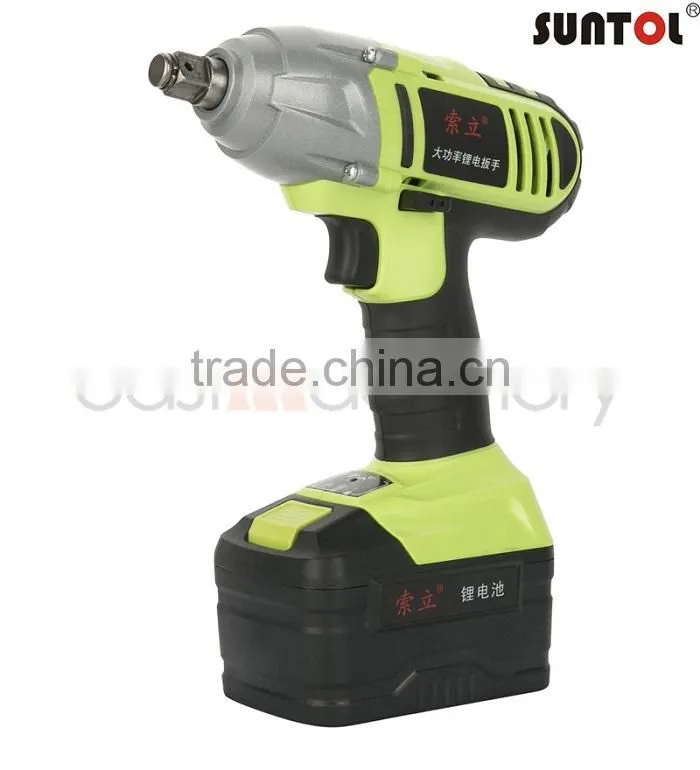 electric wrench impact 18v, electric impact wrench 220v, impact wrench cordless li-ion battery
