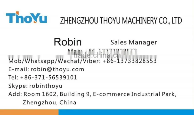 wooden Pellet making/producing Machine