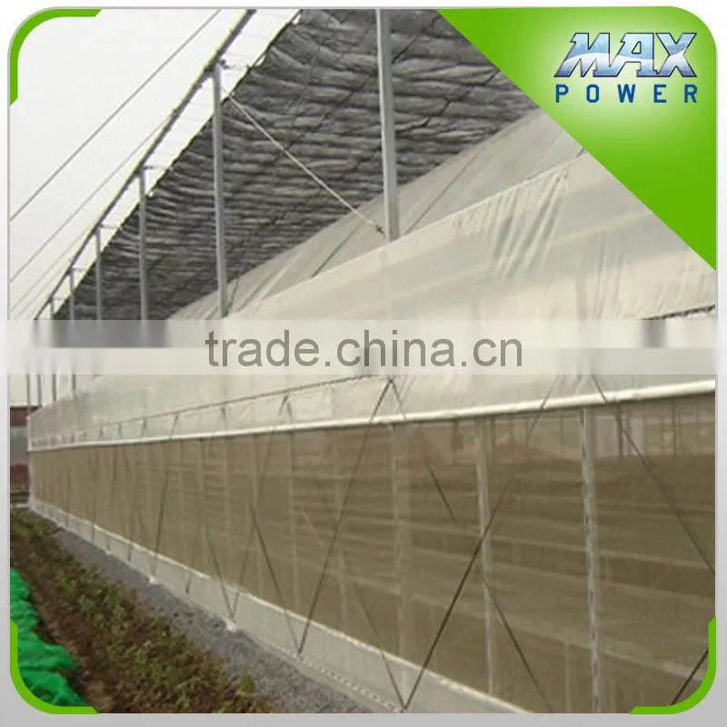agriculture protection insect proof net