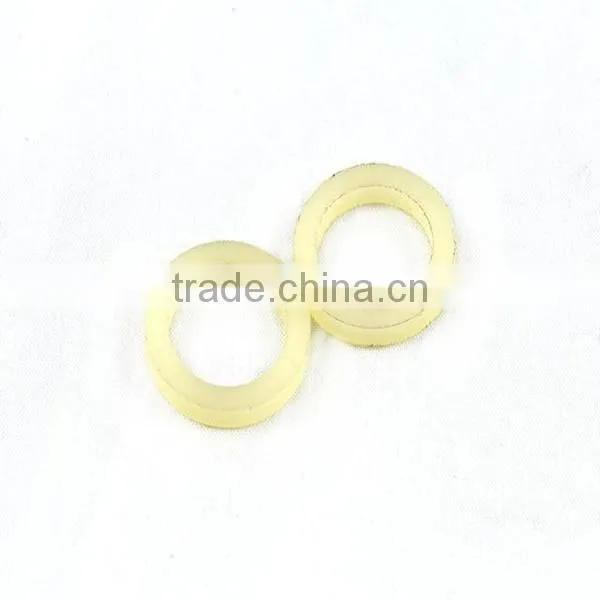 Oil Draining Plug Screw Gasket for Diesel Generator
