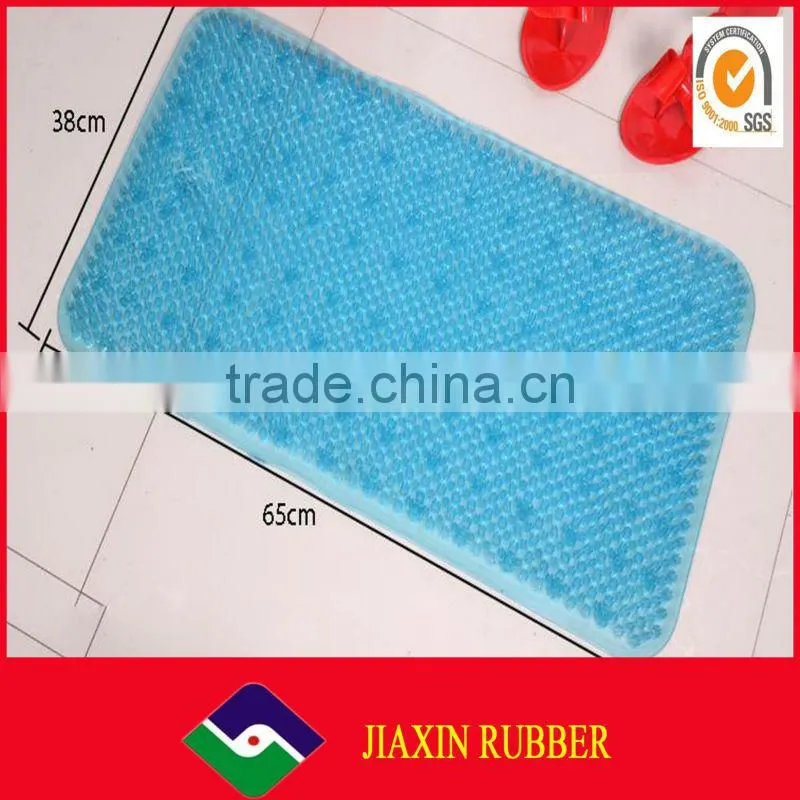 Quality and inexpensive silicone bathmats