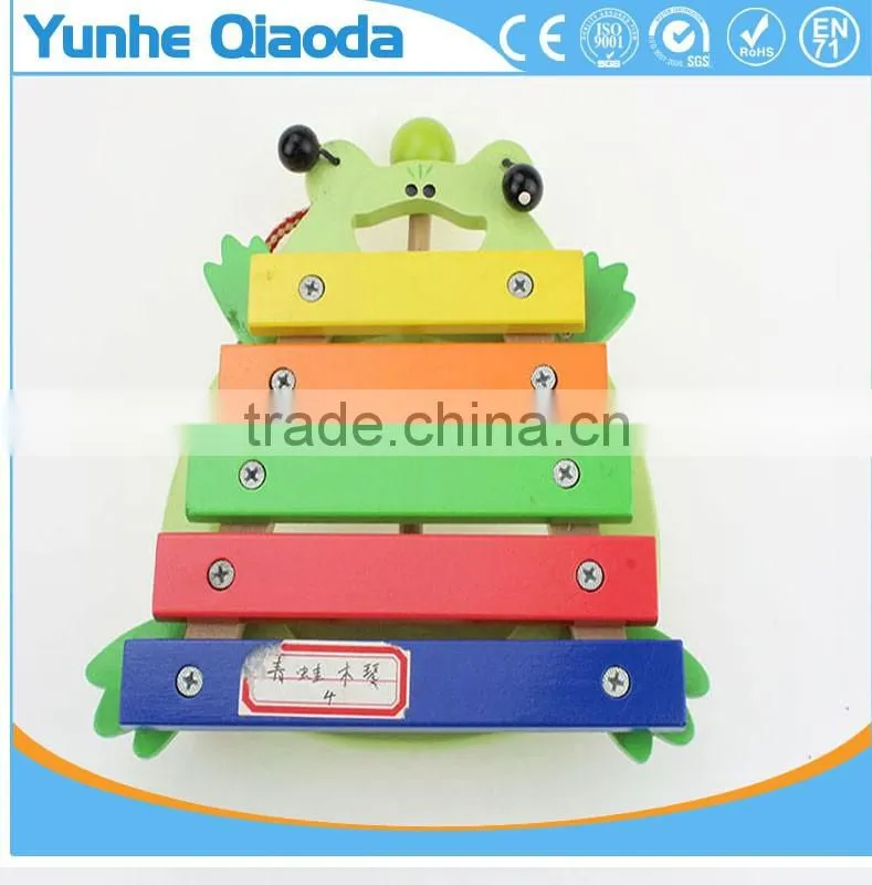 fog colorful Xylophone, Best First Musical Instrument for Children, Fun and Educationa