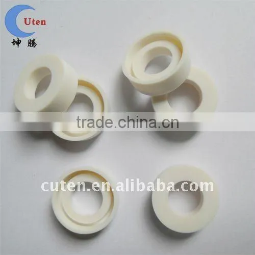 Silicone Rubber angle grinder set