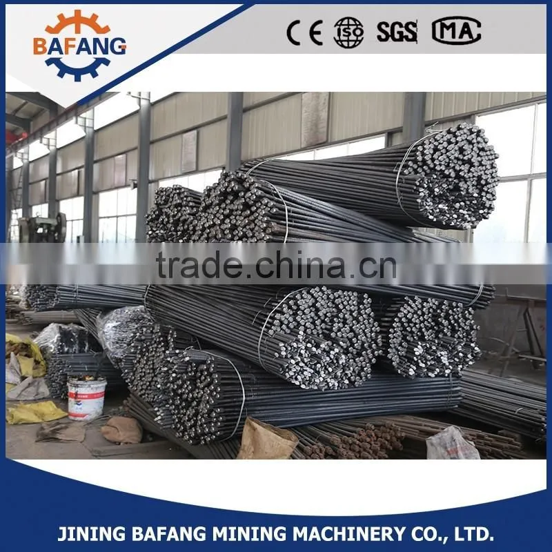 saudi arabia weight of deformed steel bar/high tensile deformed steel bar/deformed steel bar 8mm 16mm 18mm 20mm 22mm 10mm