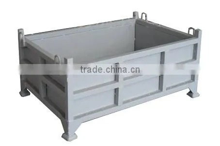 waterproof foldable storage containers