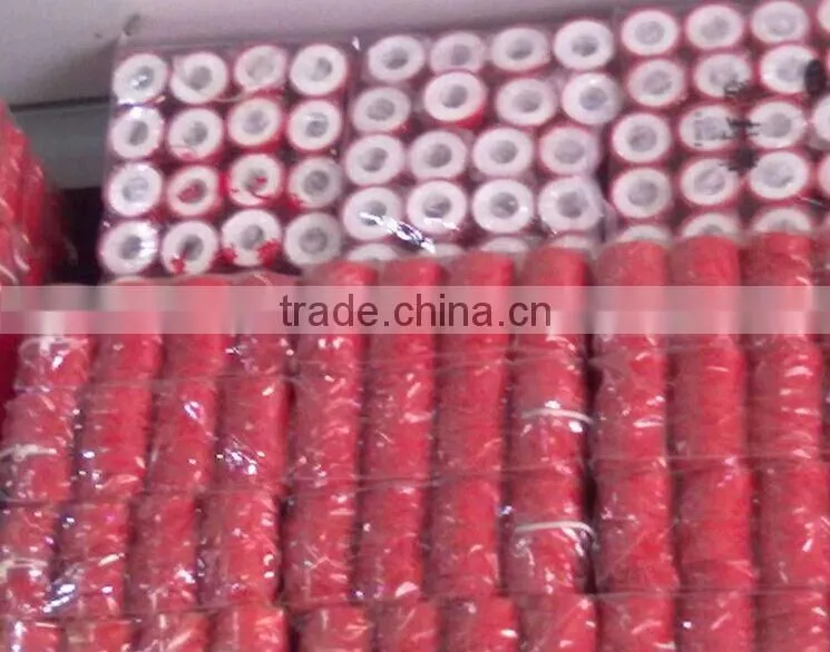 waterproof ptfe tape