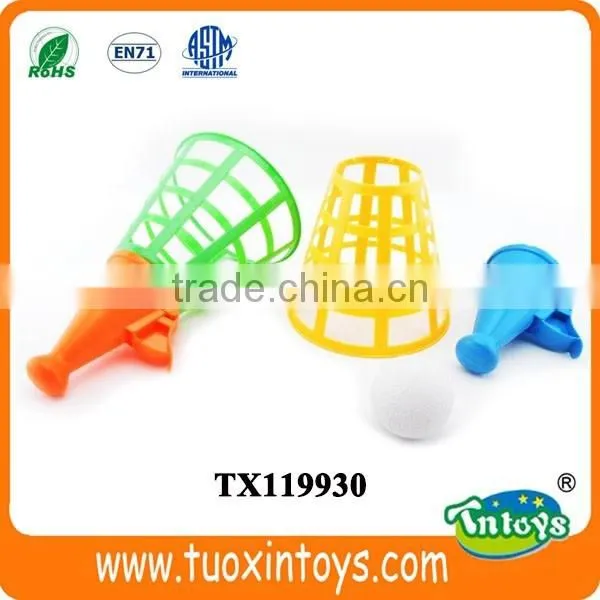 kids play balls, kids plastic balls, balls for kids