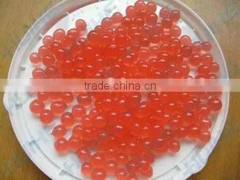 Mango coating juice Production Line