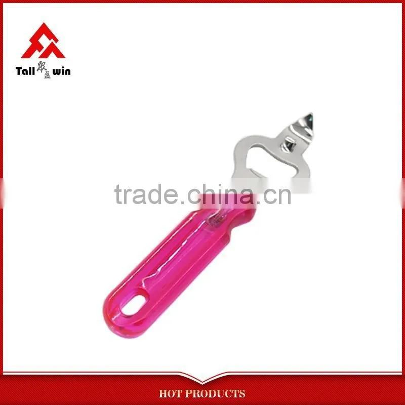 FDA & LFGB PS Handle kitchen gadget,cooking set ,gadget tools