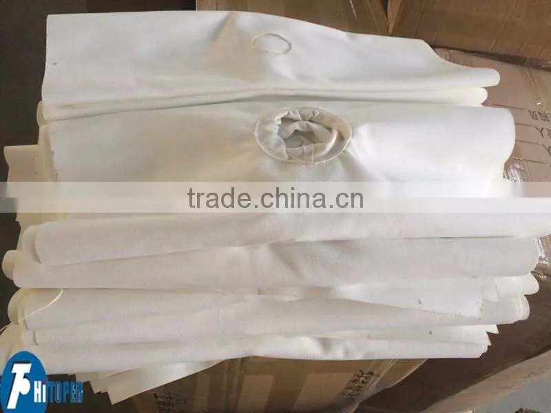 TOPER filter cloth, China filter cloth suppliers