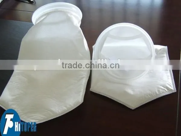 dehydration symptoms treatment, basket bag type bag filter press