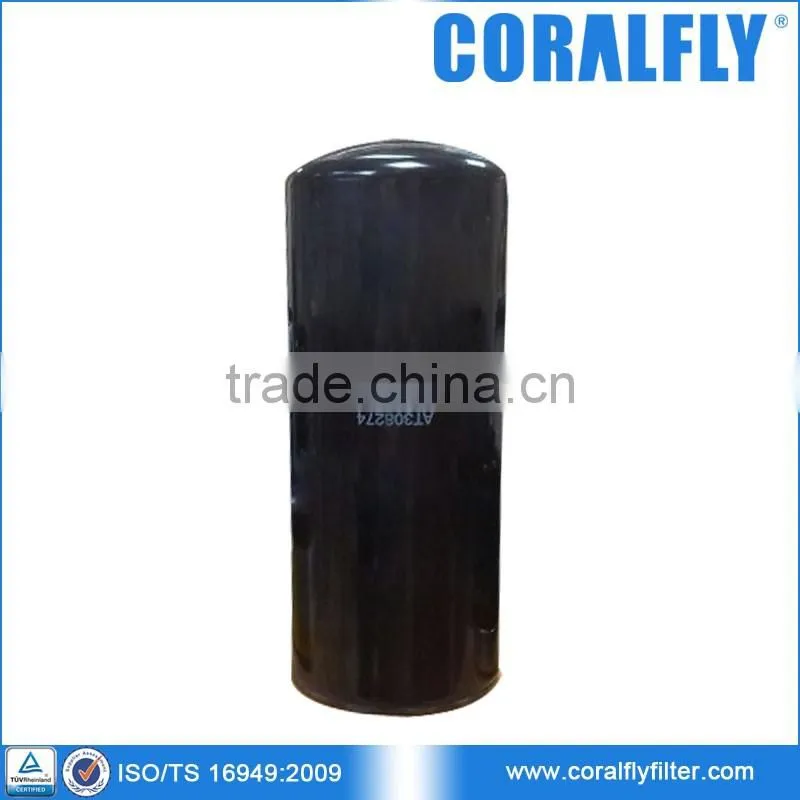 Coralfly Hydraulic Oil Filter AT308274