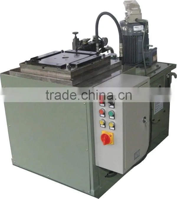 Square Can / Tin Box Making Machine Production Line