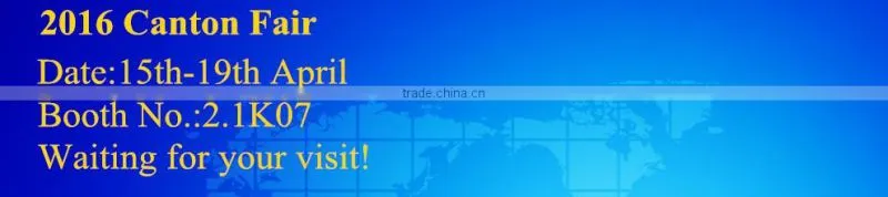 2016 commercial ice cream making machine,ice cream filling machine(BQ-S30)