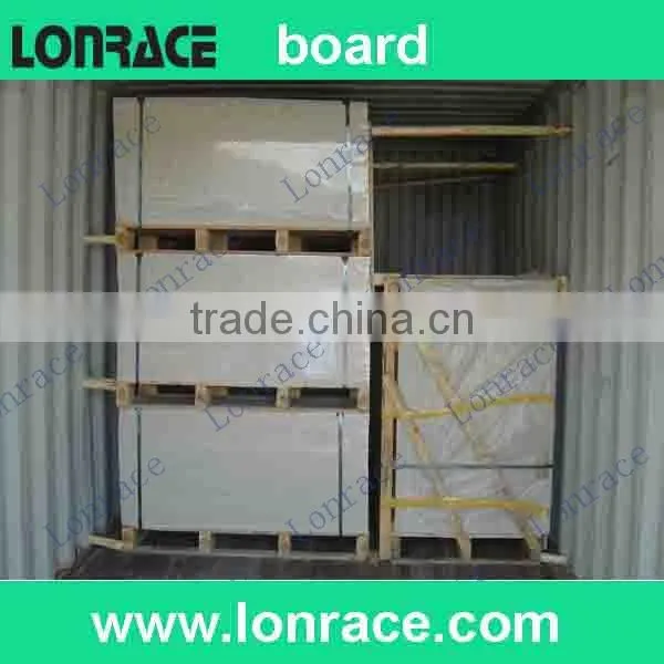 fiber board cement,fibre cement board