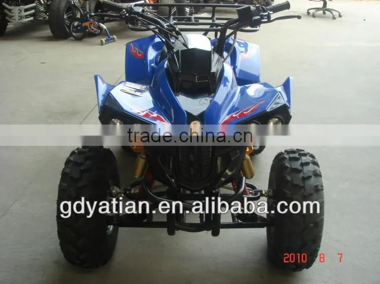 made in China hot sale cheap high quality ATV for kids