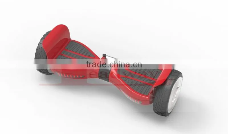 Leadway lithium-ion battery electric bicycle off road carbon road mountain bikes for sale(L2-23a)