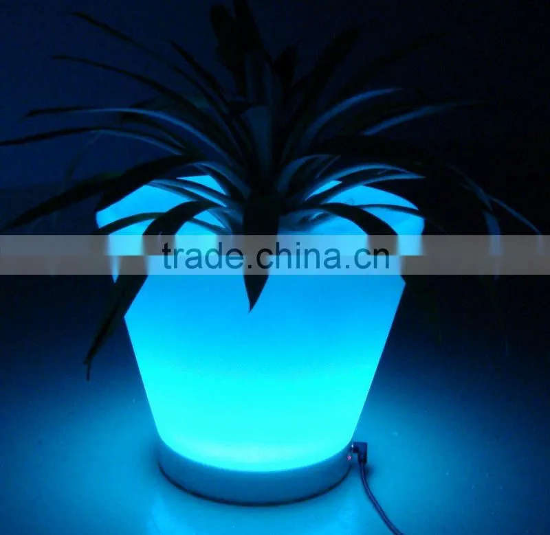 small size decoration vase for hotels/outdoor decorative vases/ christmas decor
