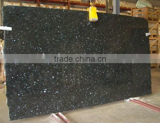 emerald pearl granite countertop