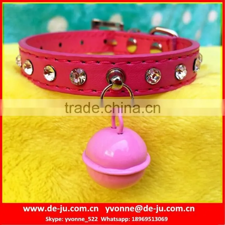Velvet Remote Dog Training Collar