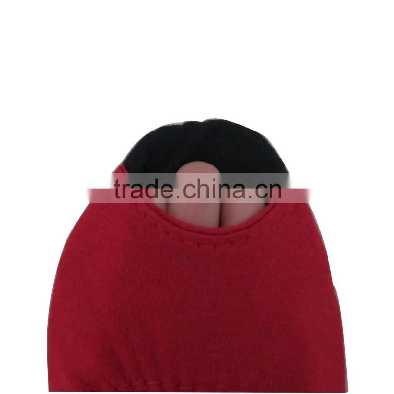 Trade assurance ladies toe ballet latin salsa dance shoes
