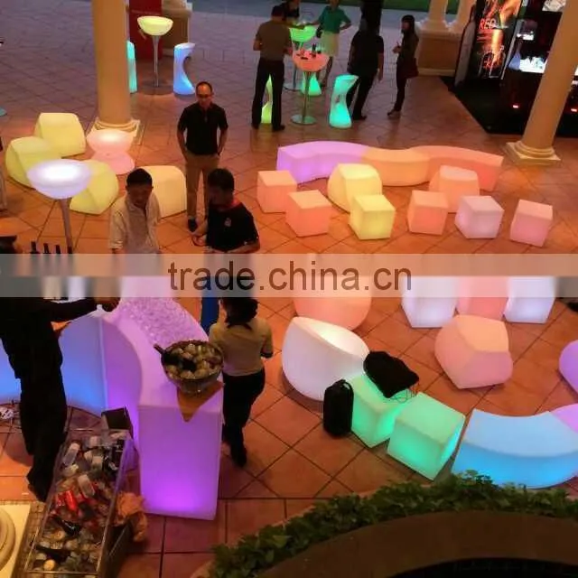 outdoor bar furniture sets bar table and chairs