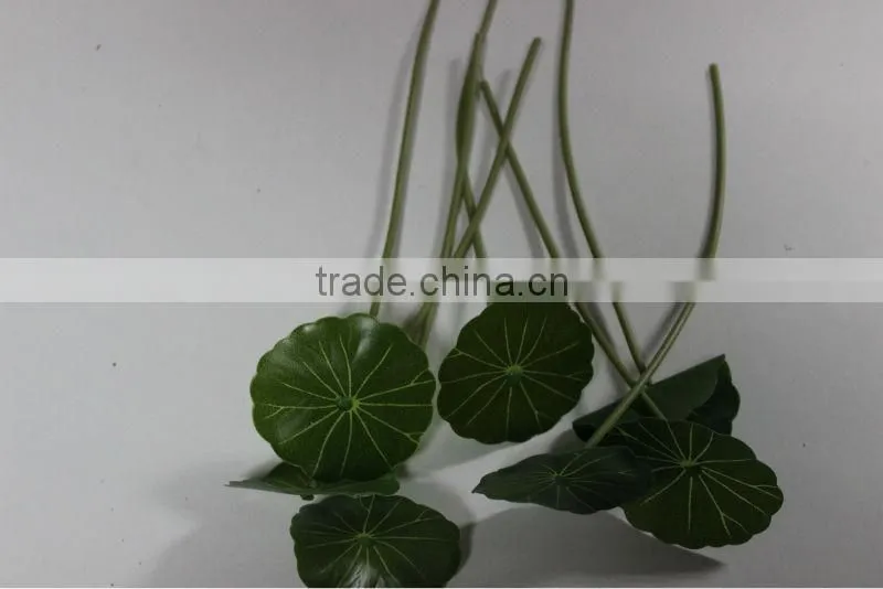 artificial succulent plants making
