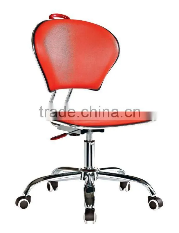 china furniture colorful children swivel chair (EOE brand)