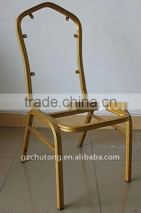 Metal banquet chairs and tables rental banquet chairs