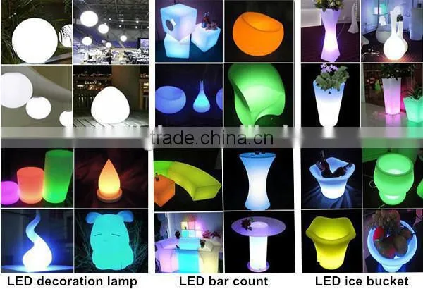 Energy saving high brightness welcome resin led sign board / led resin sign / led open sign for bars/cafes/restaurants