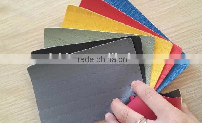 taekwondo mat judo mat yoga mat -Factory