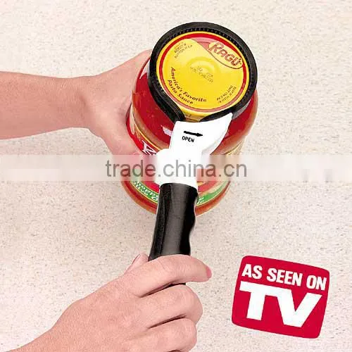 Silicone Gripper Elastic Flexible Rubber Universal Bottle Cap Gripper