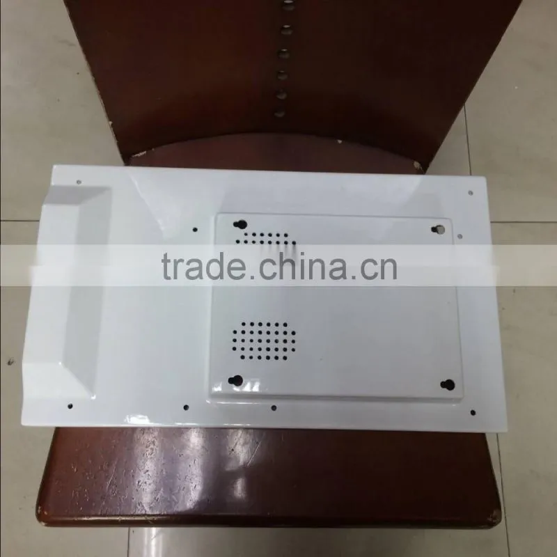 OEM LED TV COVER