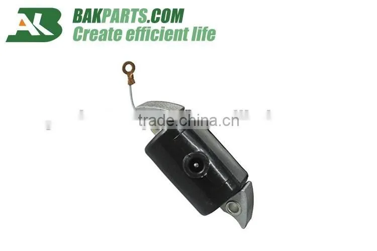 Garden tool parts chain saw spare parts MS070 MS090 chain saw stator