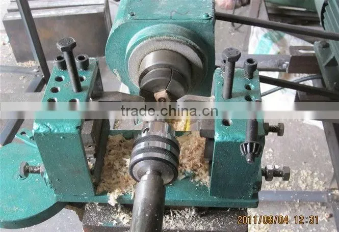 high quality automatic round wood bead making machine/ woodworking machine for making beads